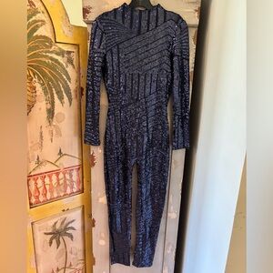 Women jumpsuit/Banjul